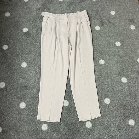 Aritzia Babaton Cohen Pant - Picture 2 of 13
